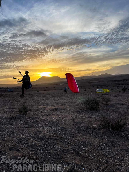 fla49.23-paragliding-lanzarote-161