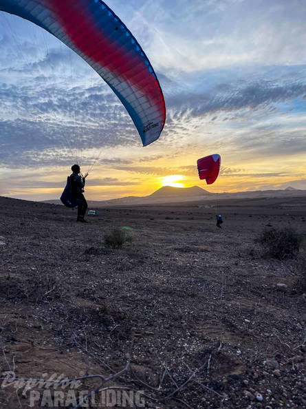 fla49.23-paragliding-lanzarote-167