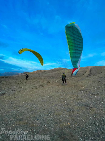 fla49.23-paragliding-lanzarote-169