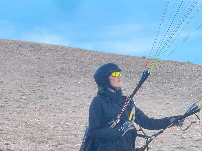 fla49.23-paragliding-lanzarote-174