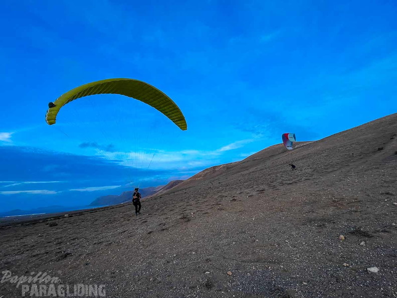 fla49.23-paragliding-lanzarote-172