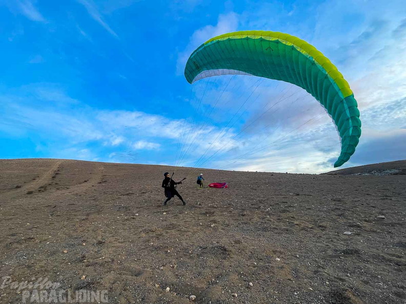 fla49.23-paragliding-lanzarote-173