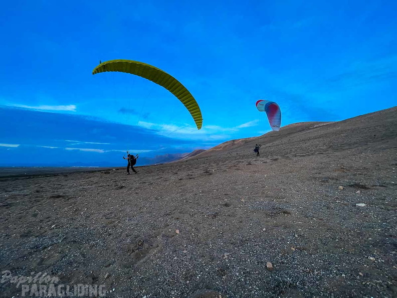 fla49.23-paragliding-lanzarote-176