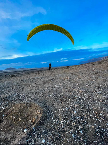 fla49.23-paragliding-lanzarote-177