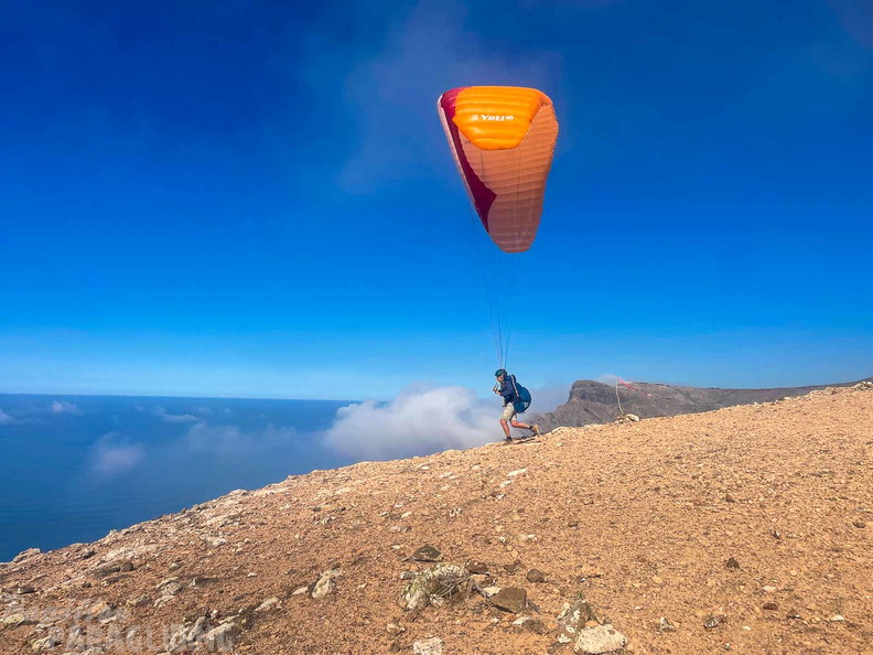 FLA1.24-lanzarote-paragliding-126