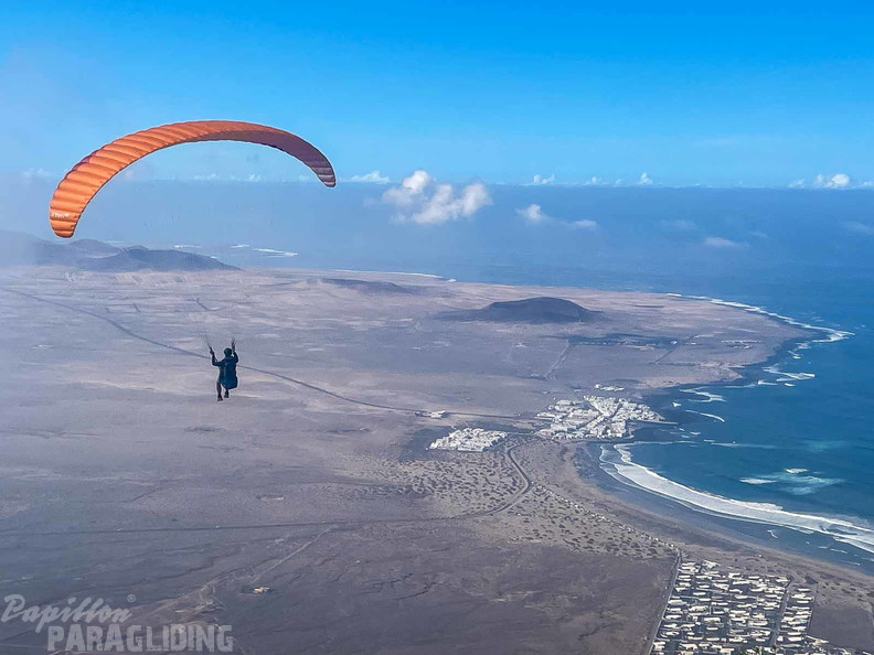 FLA1.24-lanzarote-paragliding-128