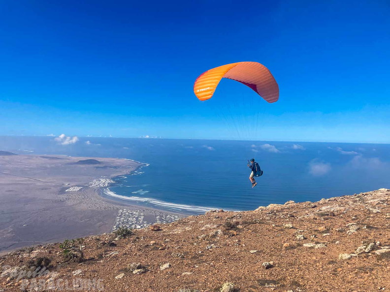 FLA1.24-lanzarote-paragliding-127