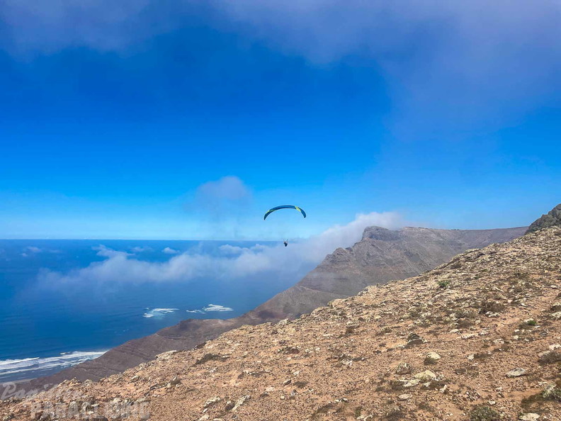 FLA1.24-lanzarote-paragliding-129