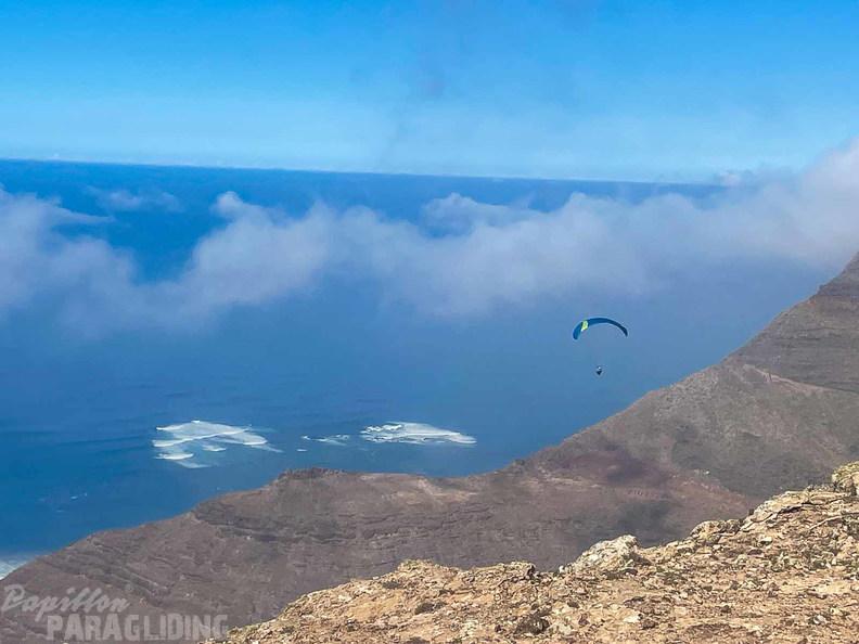 FLA1.24-lanzarote-paragliding-131