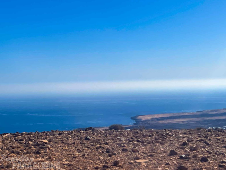 FLA1.24-lanzarote-paragliding-100
