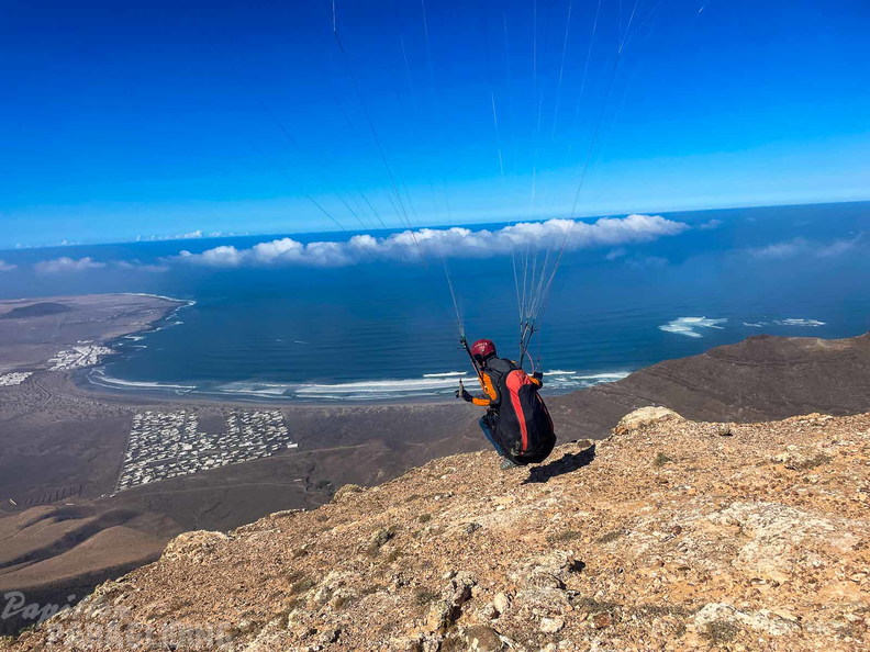 FLA1.24-lanzarote-paragliding-103