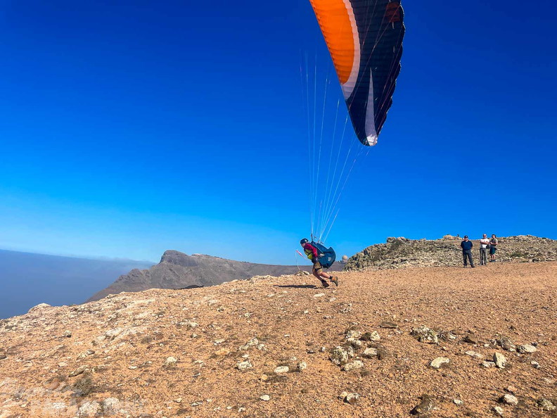 FLA1.24-lanzarote-paragliding-106