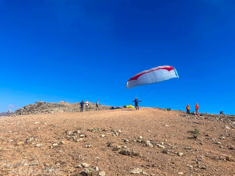 FLA1.24-lanzarote-paragliding-109