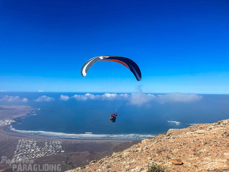 FLA1.24-lanzarote-paragliding-107