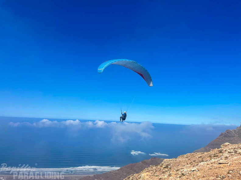 FLA1.24-lanzarote-paragliding-111