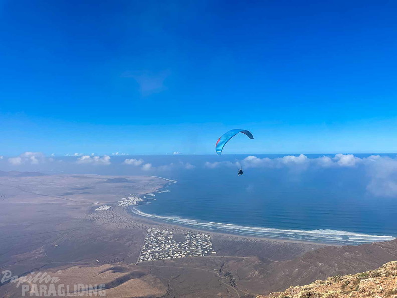 FLA1.24-lanzarote-paragliding-112