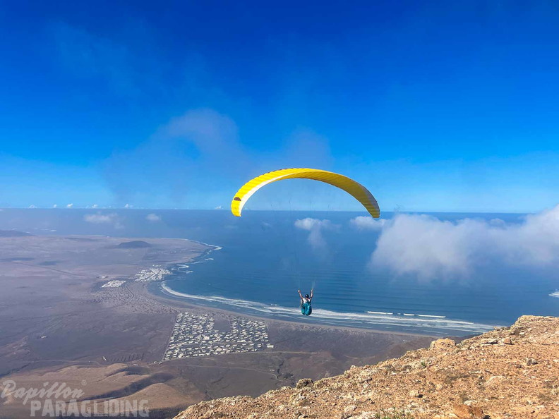 FLA1.24-lanzarote-paragliding-115