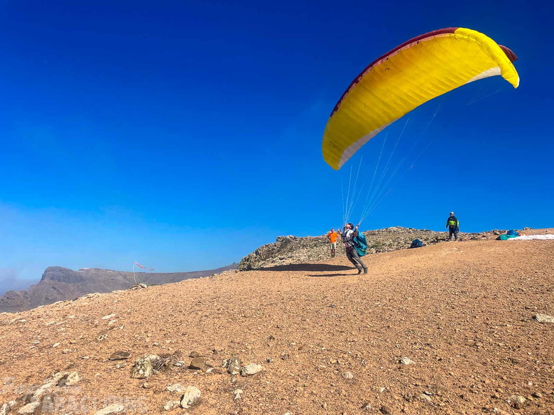 FLA1.24-lanzarote-paragliding-113
