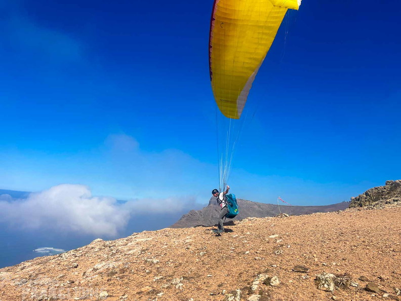 FLA1.24-lanzarote-paragliding-114