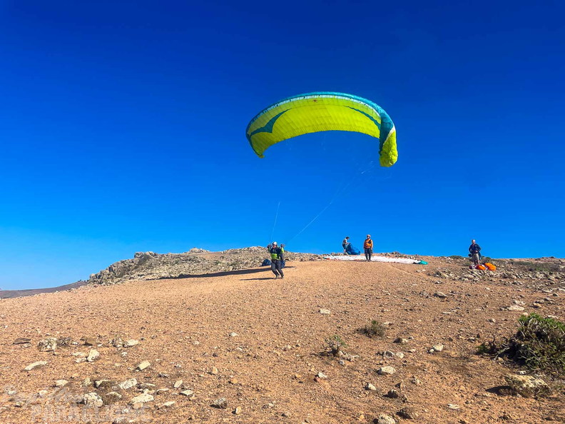 FLA1.24-lanzarote-paragliding-117