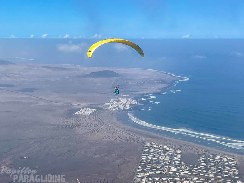 FLA1.24-lanzarote-paragliding-116