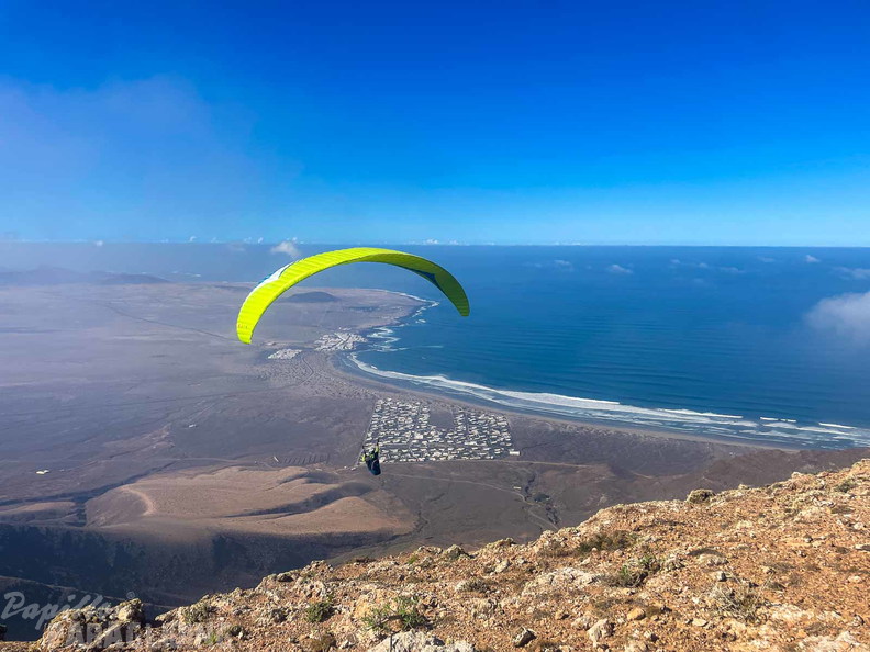 FLA1.24-lanzarote-paragliding-119