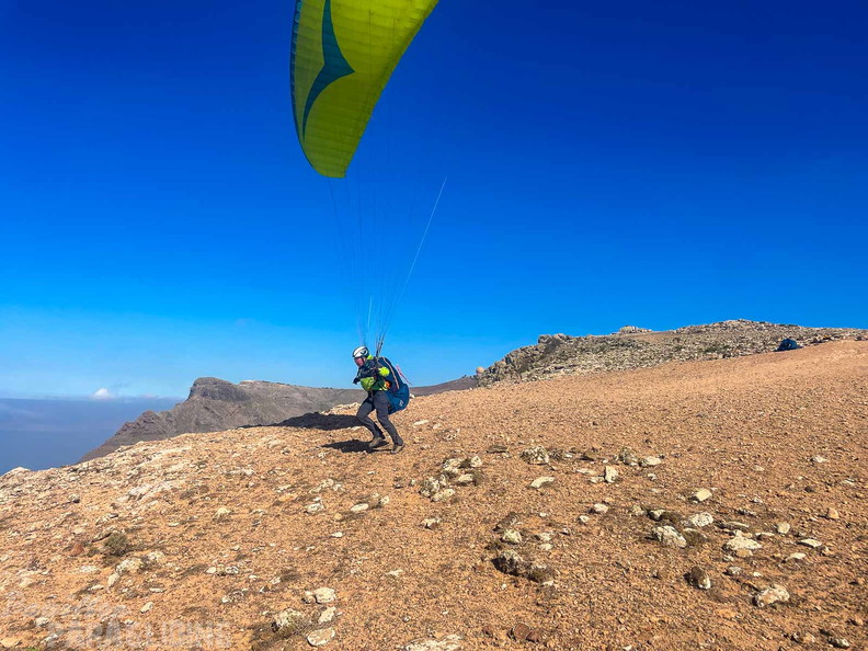 FLA1.24-lanzarote-paragliding-118