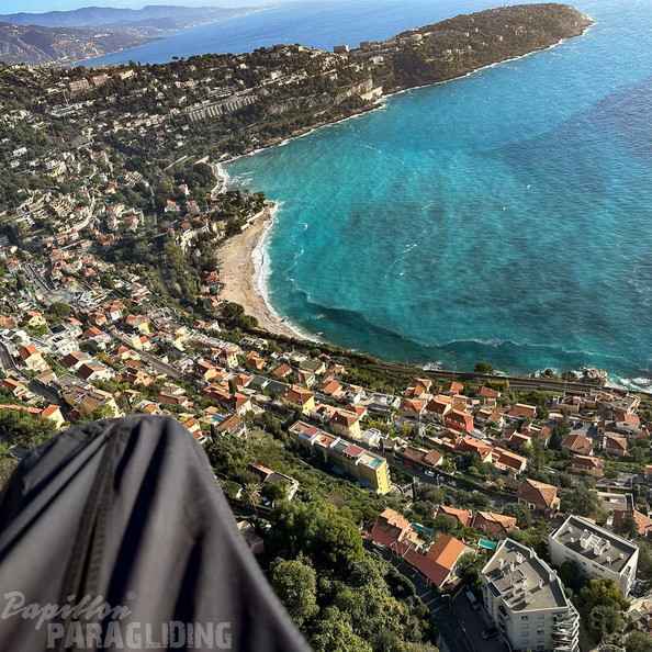 FM1.24-Monaco 23-24-112