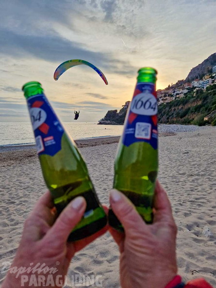 FM1.24-Monaco 23-24-118