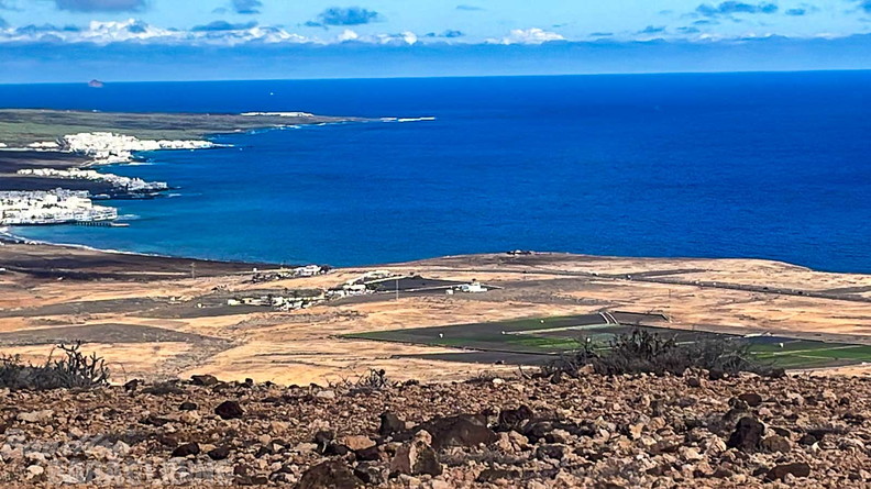 FLA2.24 paragliding-lanzarote-113