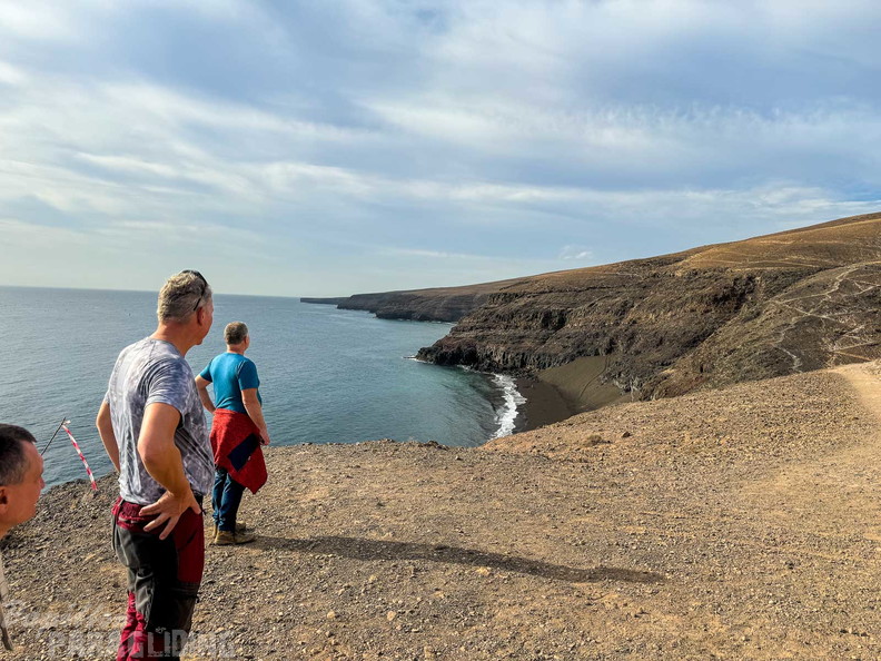 FLA2.24 paragliding-lanzarote-115