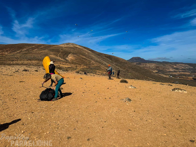 FLA2.24 paragliding-lanzarote-101