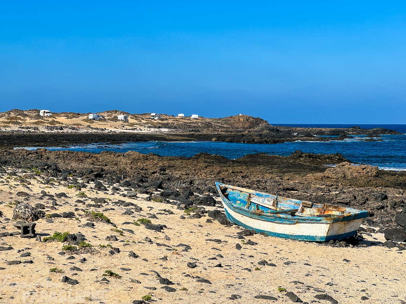 FLA2.24 paragliding-lanzarote-100