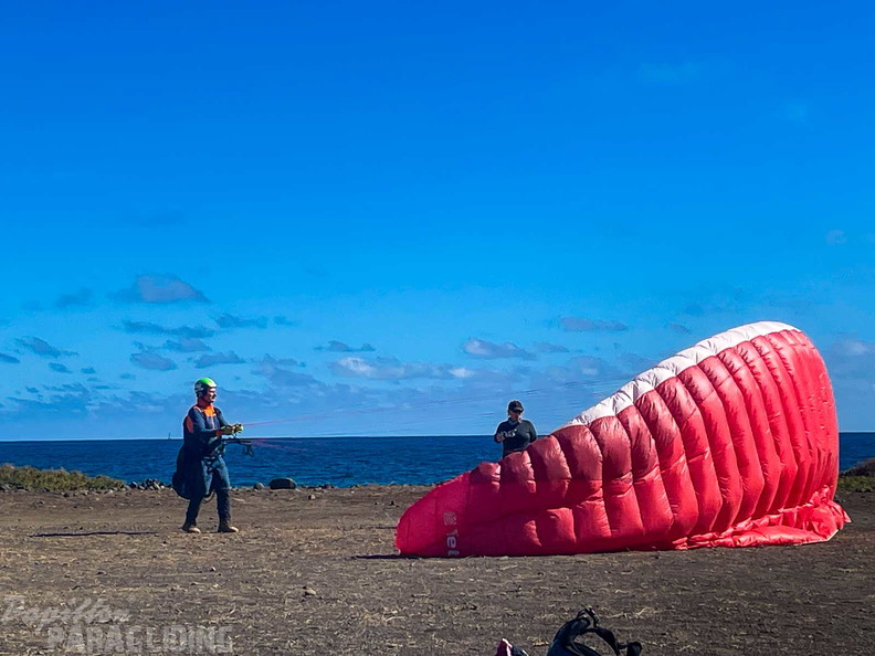 FLA2.24 paragliding-lanzarote-103
