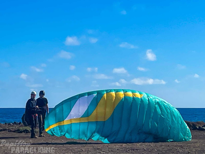 FLA2.24 paragliding-lanzarote-106