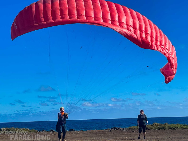 FLA2.24 paragliding-lanzarote-105
