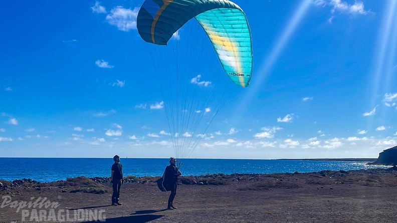 FLA2.24 paragliding-lanzarote-110