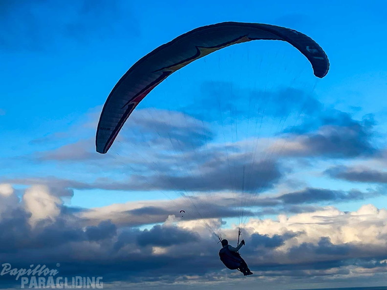 lanzarote-paragliding-jan-24-100