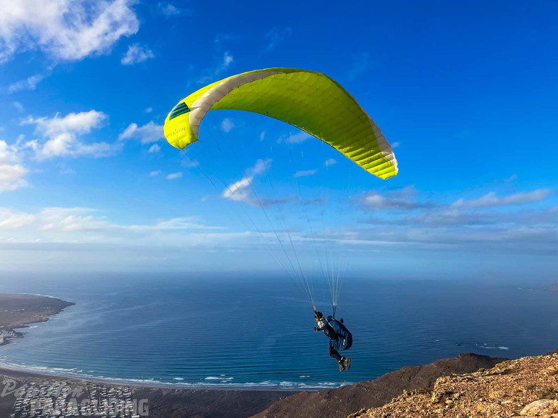 lanzarote-paragliding-jan-24-107