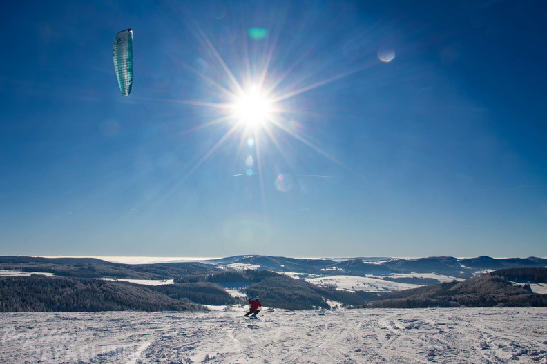 Snowkite-Wasserkuppe-24-01-20-vormittag web-119