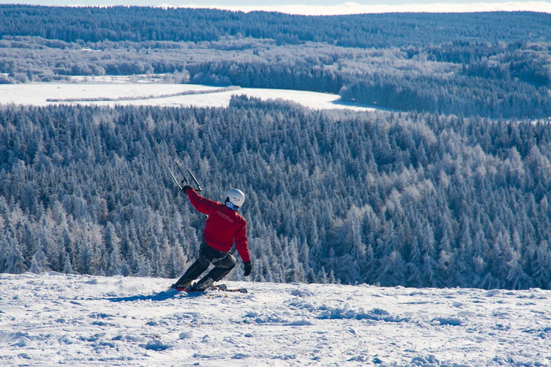 Snowkite-Wasserkuppe-24-01-20-vormittag web-118