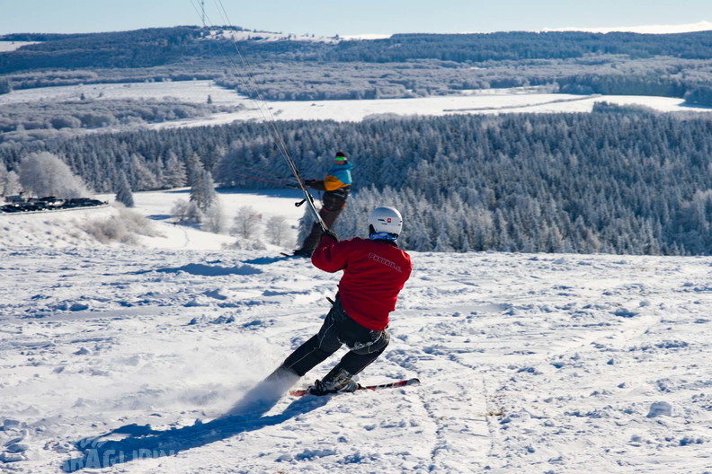 Snowkite-Wasserkuppe-24-01-20-vormittag web-120