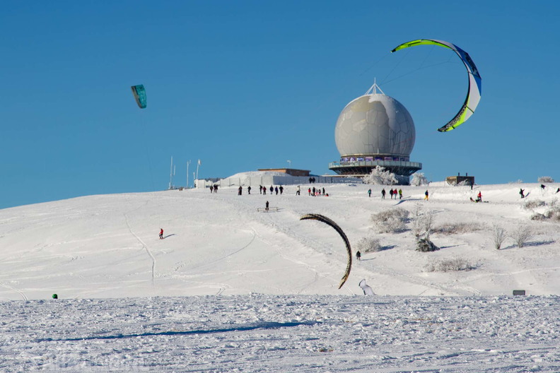 Snowkite-Wasserkuppe-24-01-20-vormittag web-122