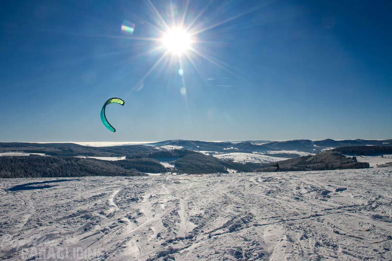 Snowkite-Wasserkuppe-24-01-20-vormittag web-121