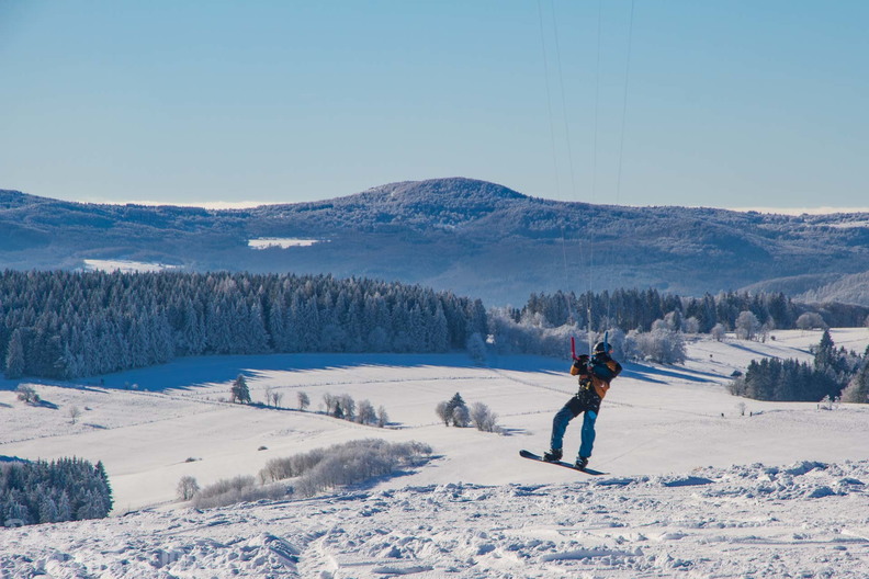 Snowkite-Wasserkuppe-24-01-20-vormittag web-124