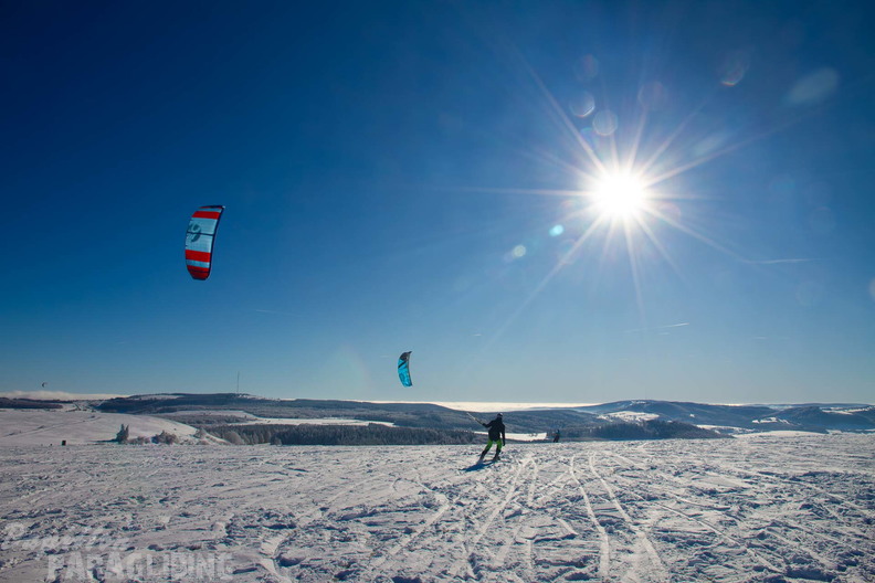 Snowkite-Wasserkuppe-24-01-20-vormittag web-125
