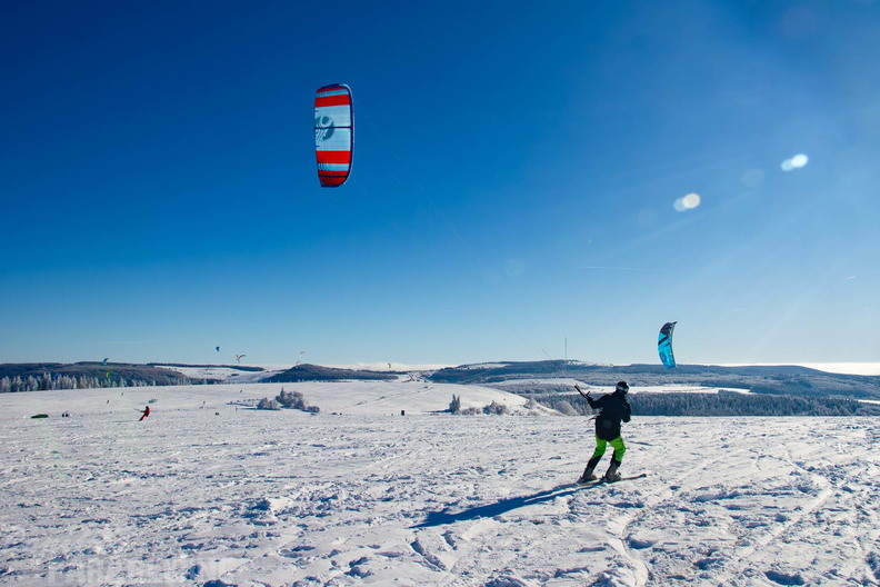 Snowkite-Wasserkuppe-24-01-20-vormittag web-126