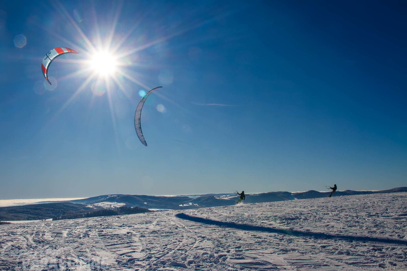 Snowkite-Wasserkuppe-24-01-20-vormittag web-127