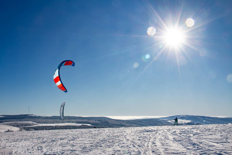 Snowkite-Wasserkuppe-24-01-20-vormittag web-130