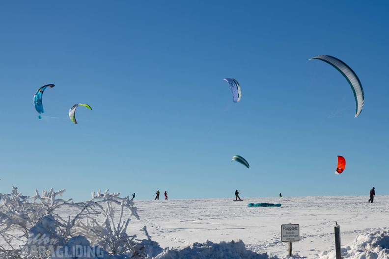 Snowkite-Wasserkuppe-24-01-20-vormittag web-131